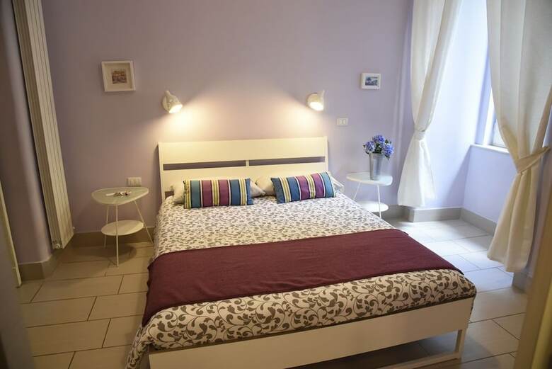 Cerasella B&B