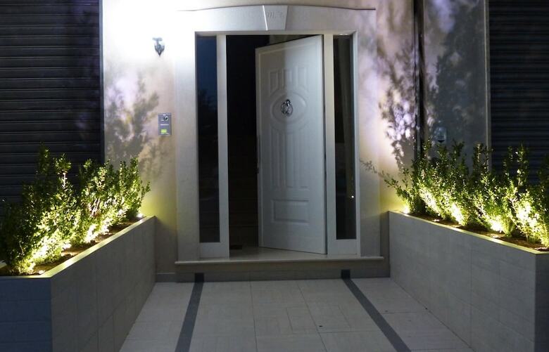 Bed & Breakfast Le Preziose Dimore