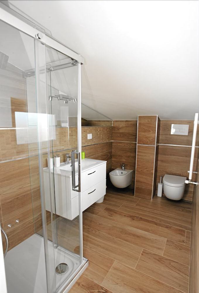 Bed & Breakfast Le Preziose Dimore