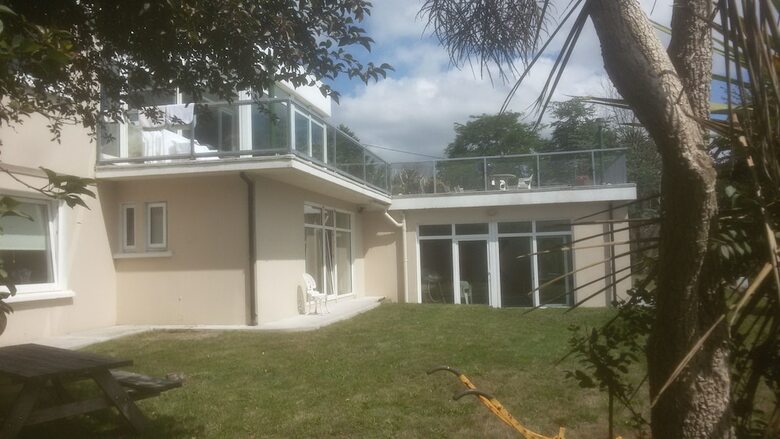 Bed & Breakfast Buena Vista