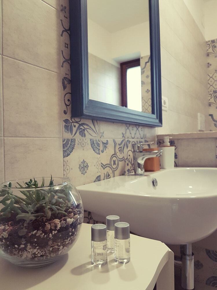 Bed & Breakfast Lunal�