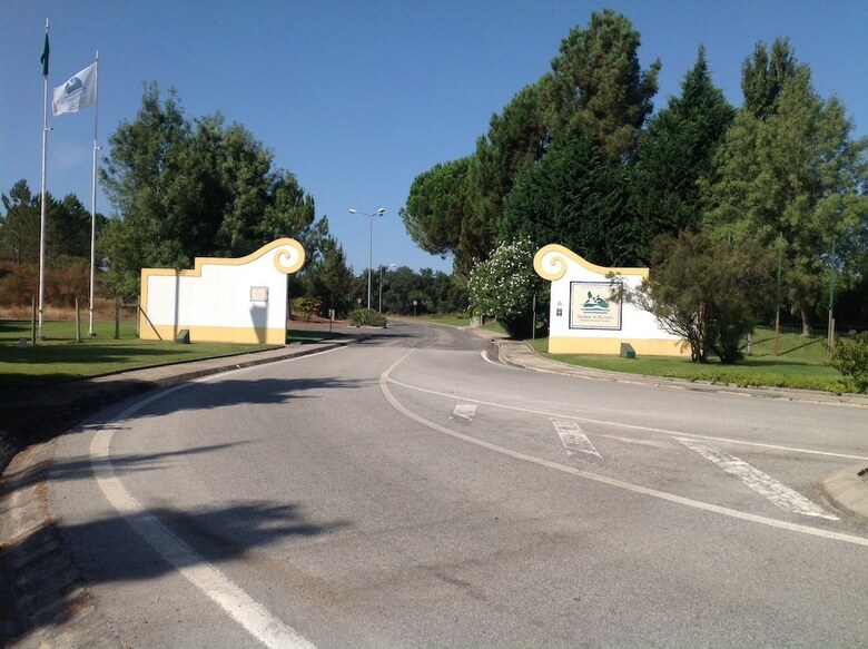 09 Villa 2 By Herdade de Montalvo