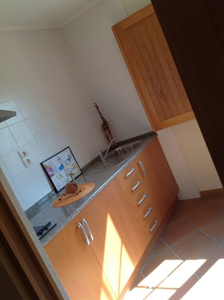 09 Villa 2 By Herdade de Montalvo