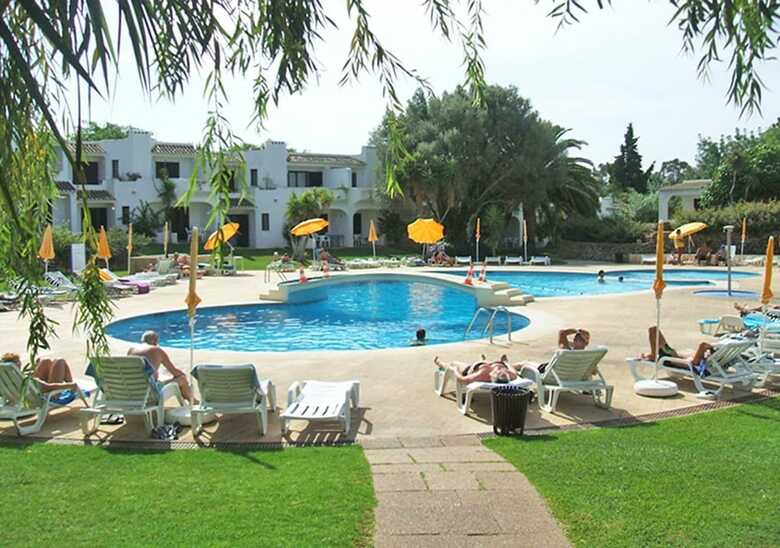 Casa Branco