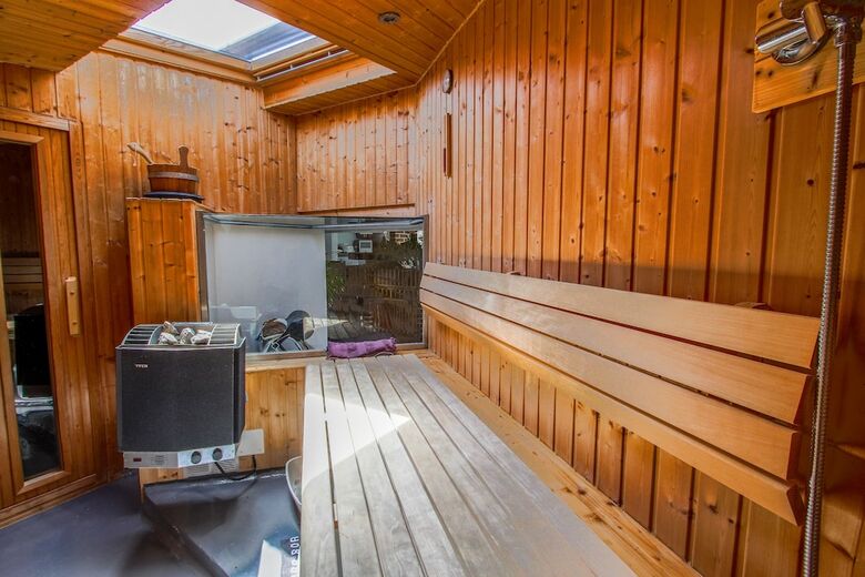 Homelly-  Luxueuse Villa Les Goudes