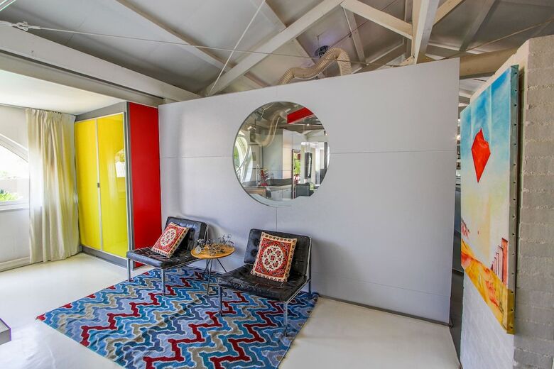 Homelly-  Luxueuse Villa Les Goudes