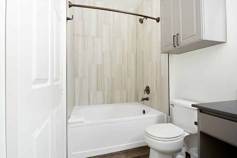 Apartamentos Sonder - South Congress