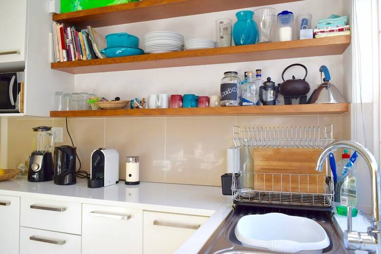 1 Bedroom Apartment In Greenpoint