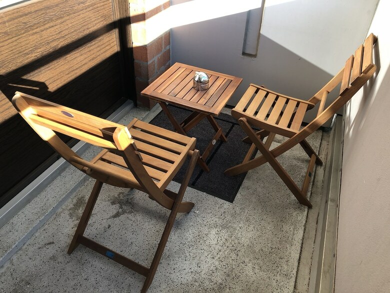 Apartamentos Redhouse