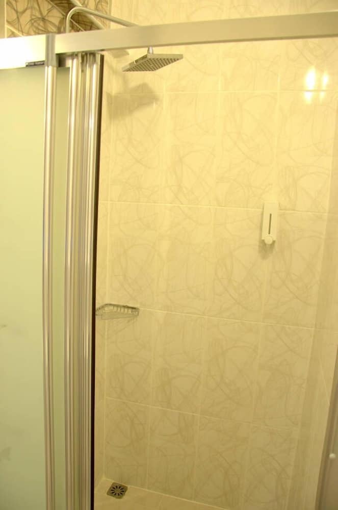 Konukevim Apartments Studio 2