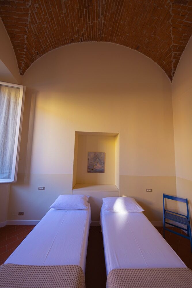 Bergamo Bella B&B