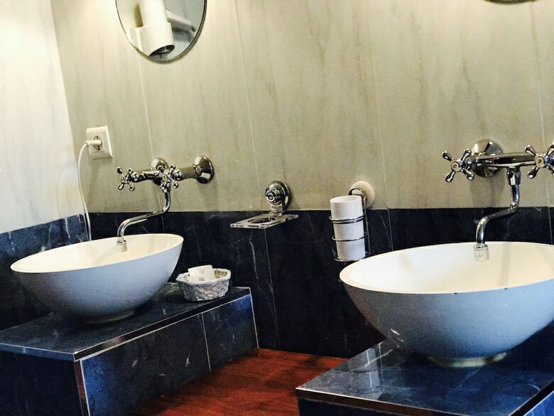 Hotel H�tel Restaurant La Passerelle