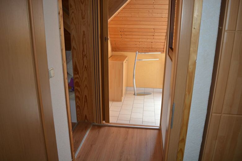 Hotel Gastst�tte Zum F�hrmann