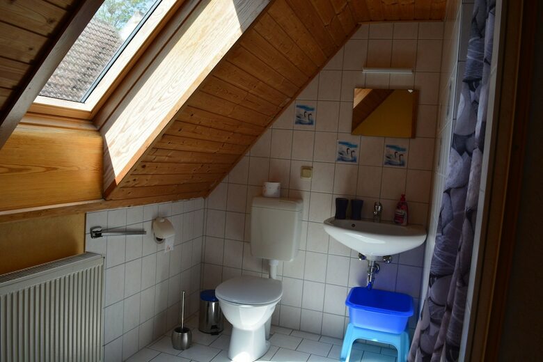 Hotel Gastst�tte Zum F�hrmann
