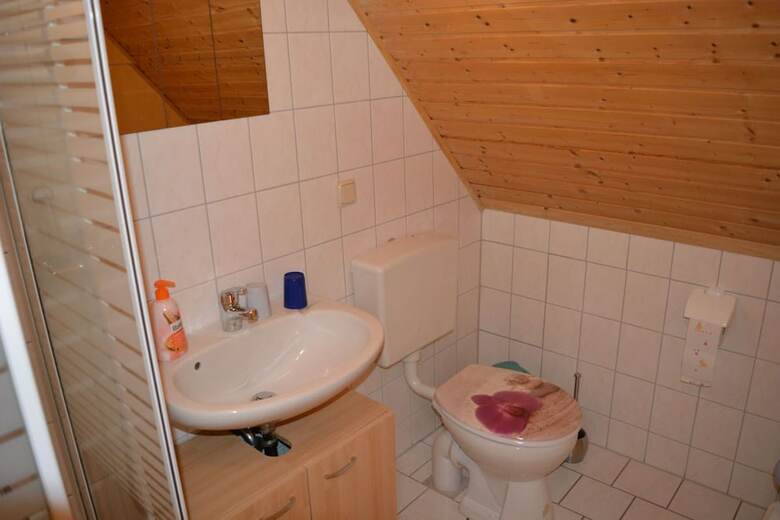 Hotel Gastst�tte Zum F�hrmann