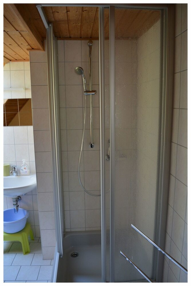 Hotel Gastst�tte Zum F�hrmann