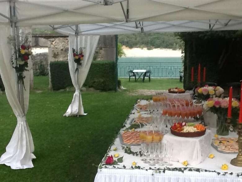 Hotel Ch�teau D'herbelon