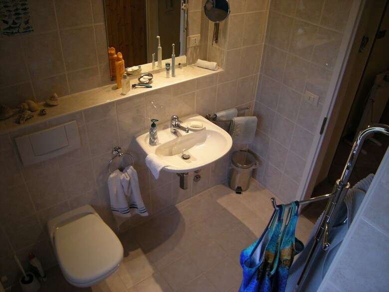 Bed & Breakfast Casa Fonda Piemonte