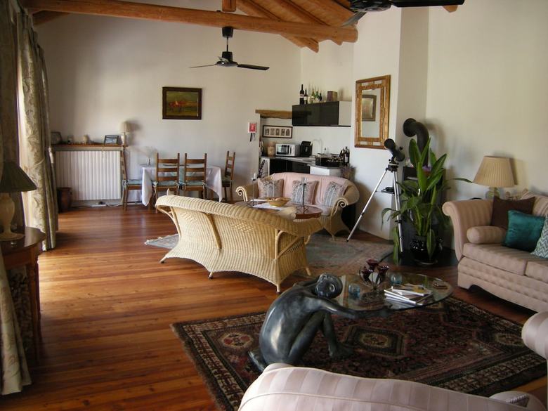 Bed & Breakfast Casa Fonda Piemonte