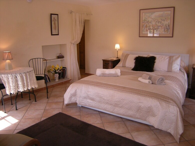 Bed & Breakfast Casa Fonda Piemonte