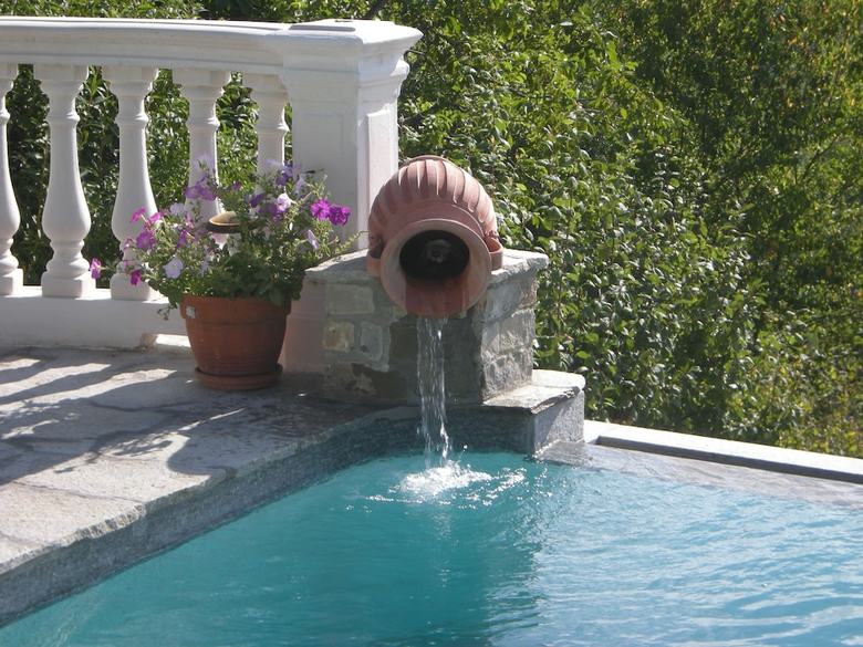 Bed & Breakfast Casa Fonda Piemonte