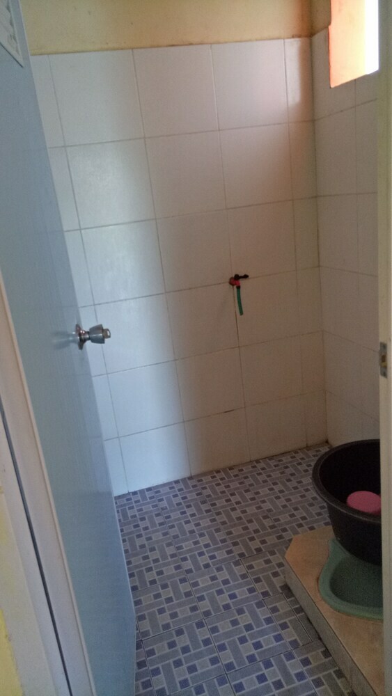 Hotel Asparin Homestay