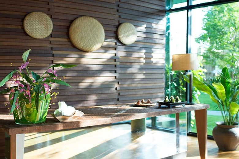 Hotel Wishing Tree Resort