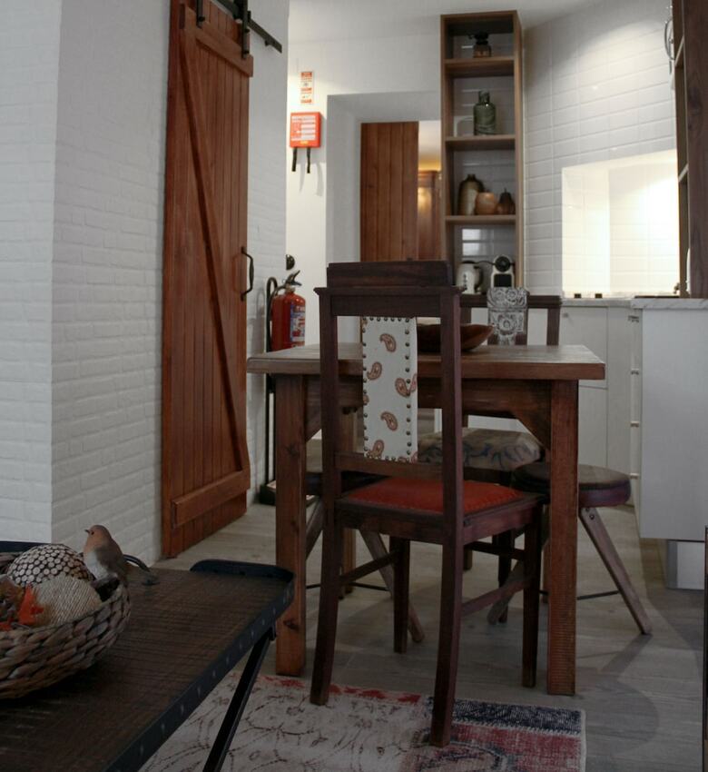 Hotel Storytellers Villas