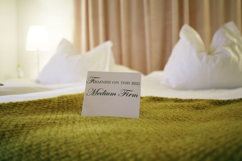 �rr�ds Bost�lle B&B