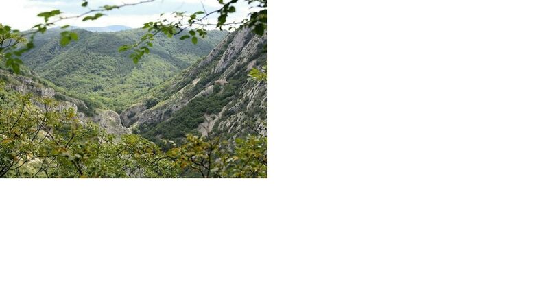 Bed & Breakfast Su Da Noi