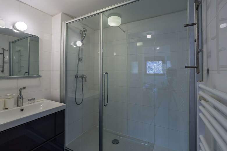 Apartamento Residence Le Valliope