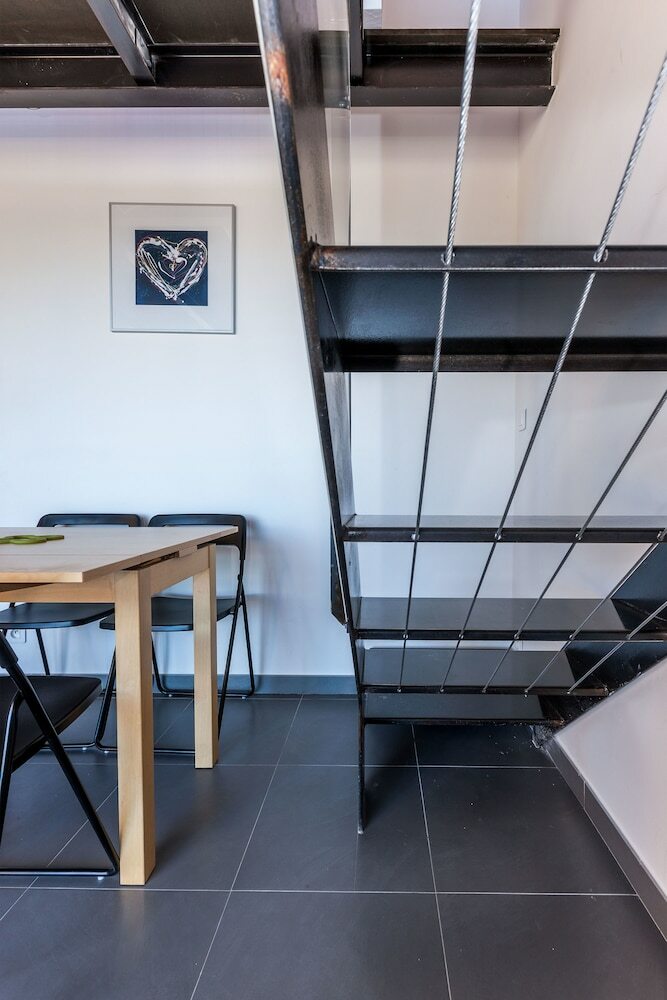 Apartamento Residence Le Valliope