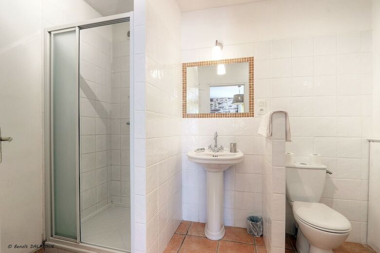 Hotel Val Ory