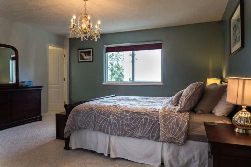 4 Beaches Bed & Breakfast