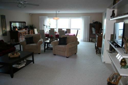 4 Beaches Bed & Breakfast
