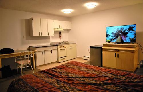 Royal Star Motor Inn