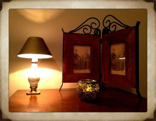 Bed And Breakfast Du Repos