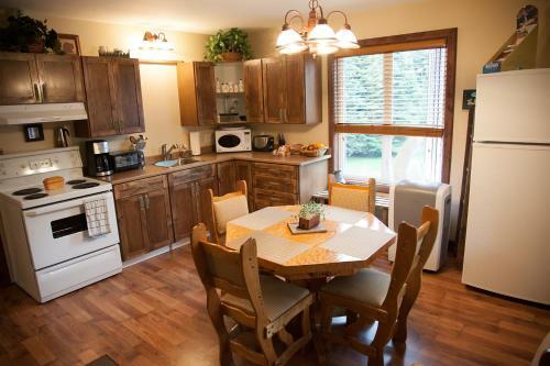 Bed And Breakfast Du Repos
