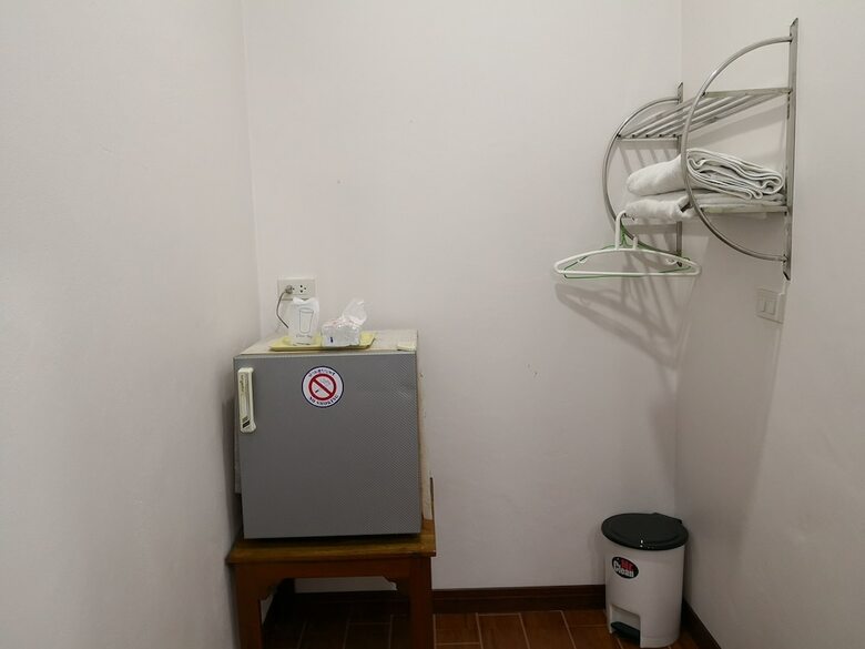 Hotel The Jum Resort