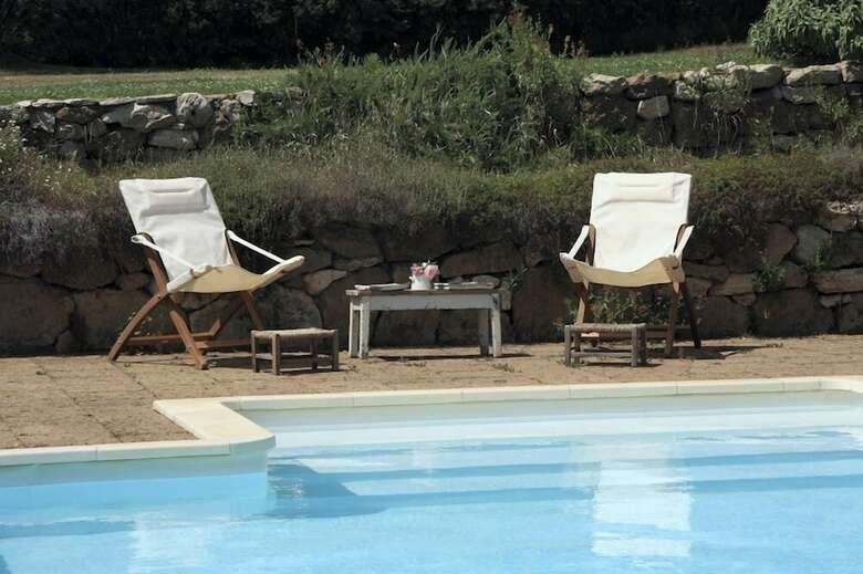 Villa Verdidea - Bagnoletto