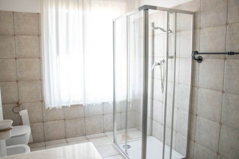 Bed & Breakfast Villa Paola