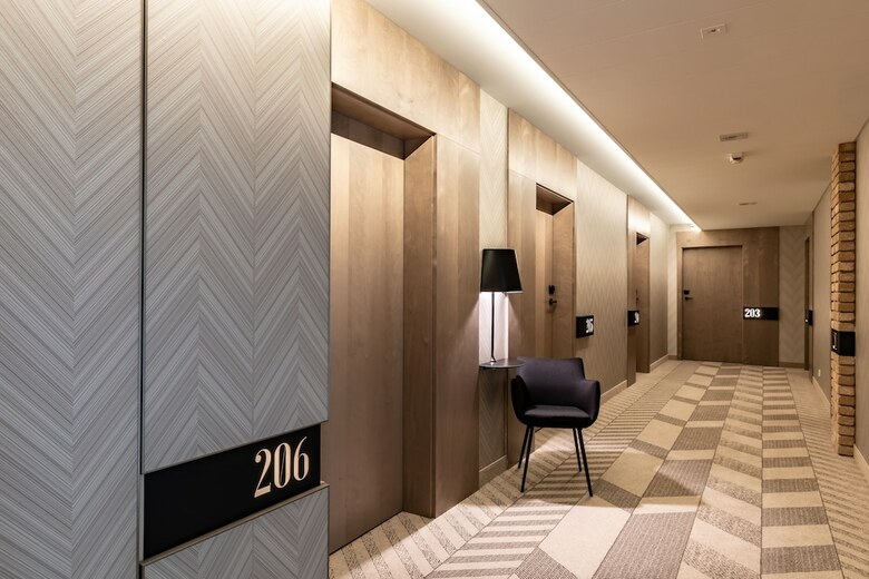 Hotel Traugutta 3 Bia?ystok