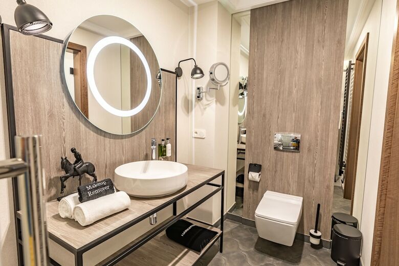 Hotel Traugutta 3 Bia?ystok