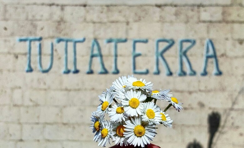 Tuttaterra B&B