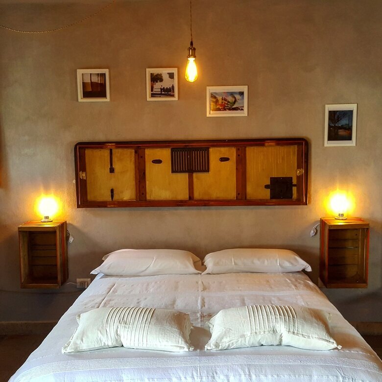 Tuttaterra B&B