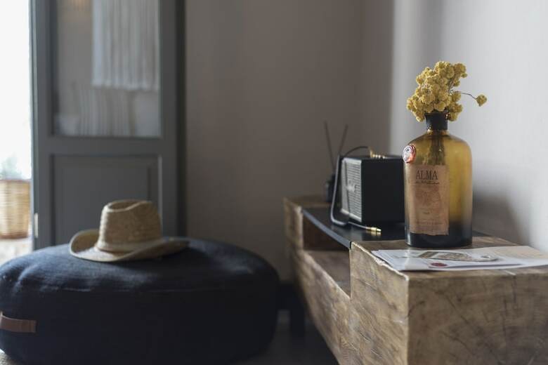 Hotel Opora Country Living
