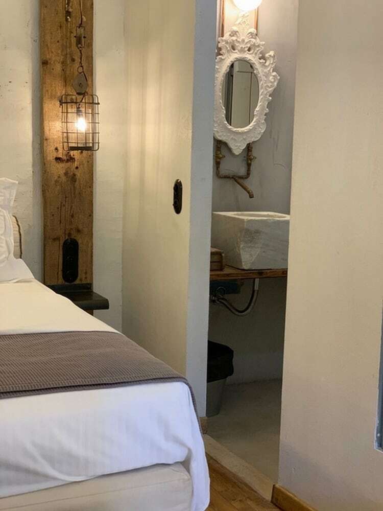 Hotel Opora Country Living