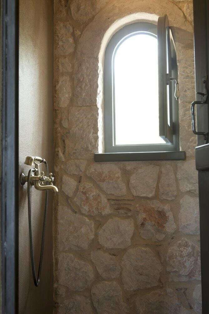 Hotel Opora Country Living