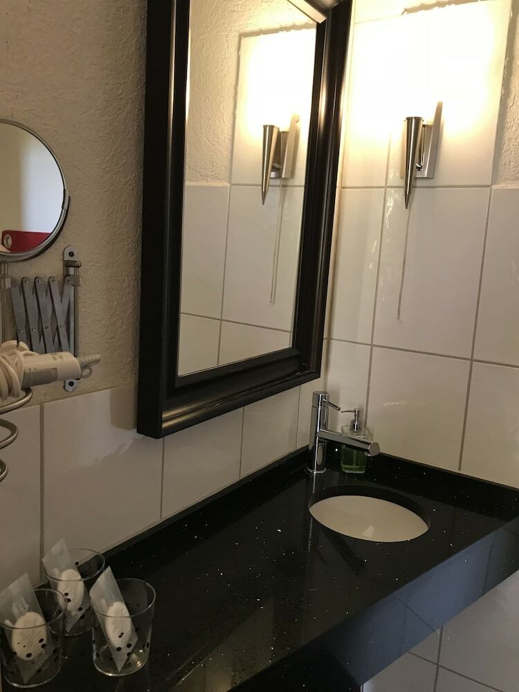 Apartamentos Ferienwohnung Maedchen