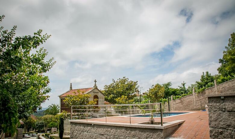 Casa Antonio De Sofia